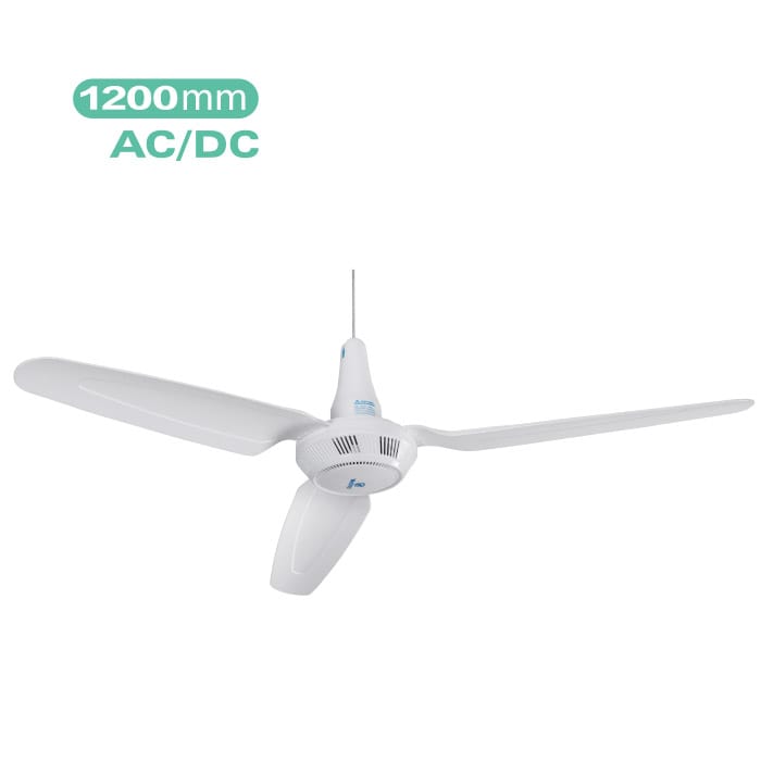 Ventilador de Techo